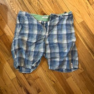 Tommy Bahama Relax Shorts